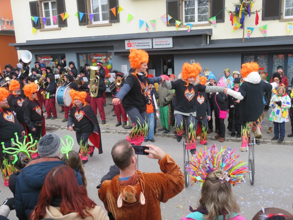 20260215_Fasnachtssunntig_058.jpg