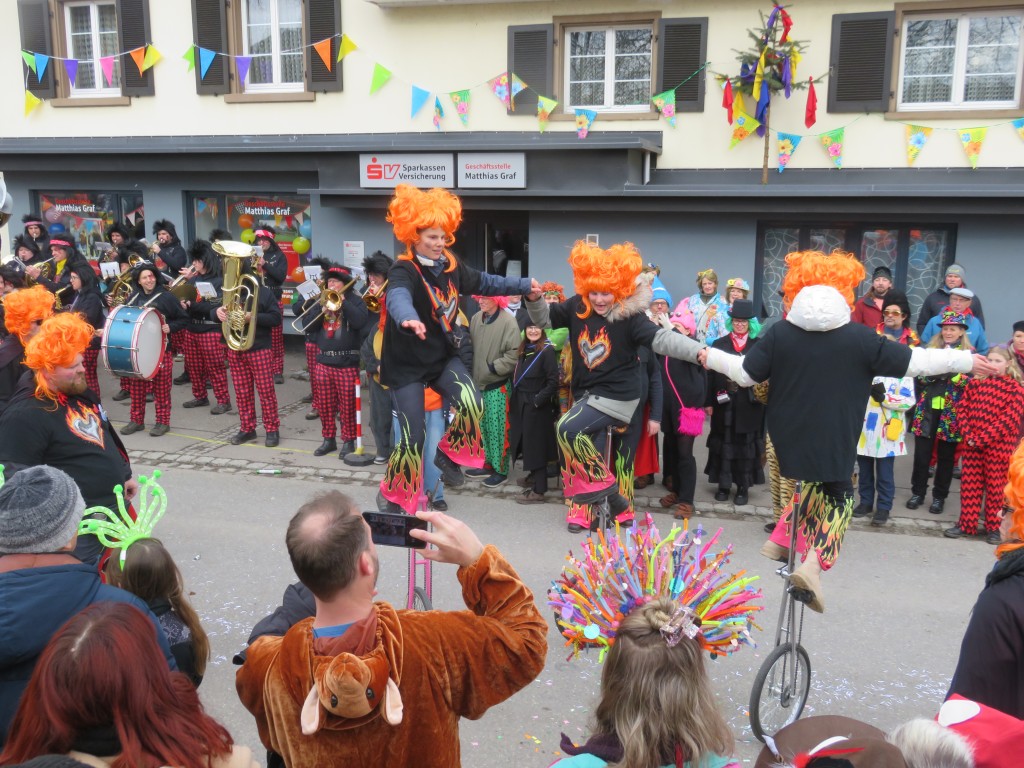 20260215_Fasnachtssunntig_059.jpg