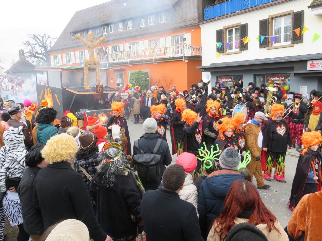 20260215_Fasnachtssunntig_060.jpg