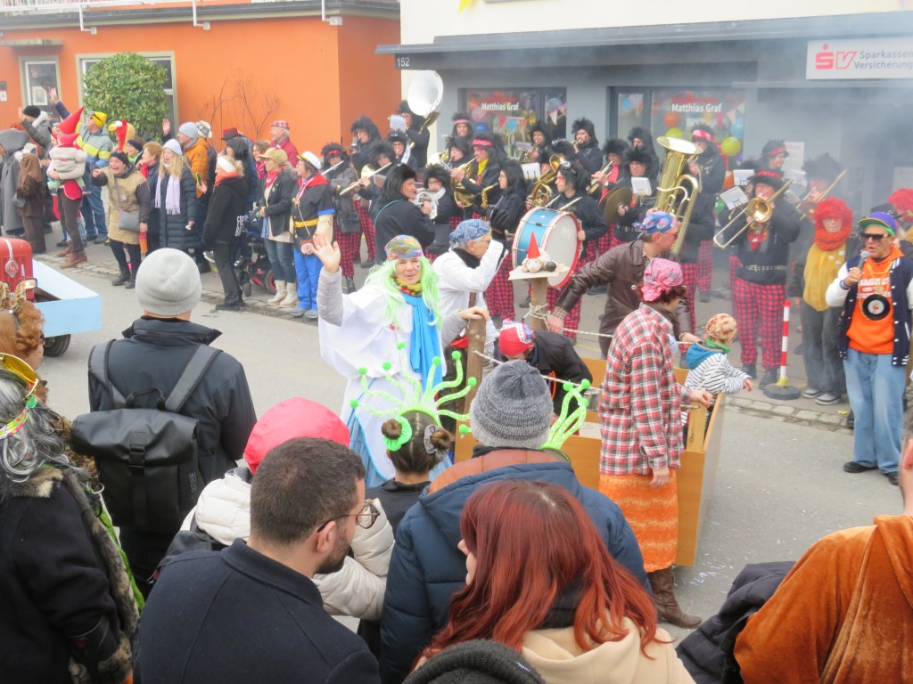 20260215_Fasnachtssunntig_062.jpg