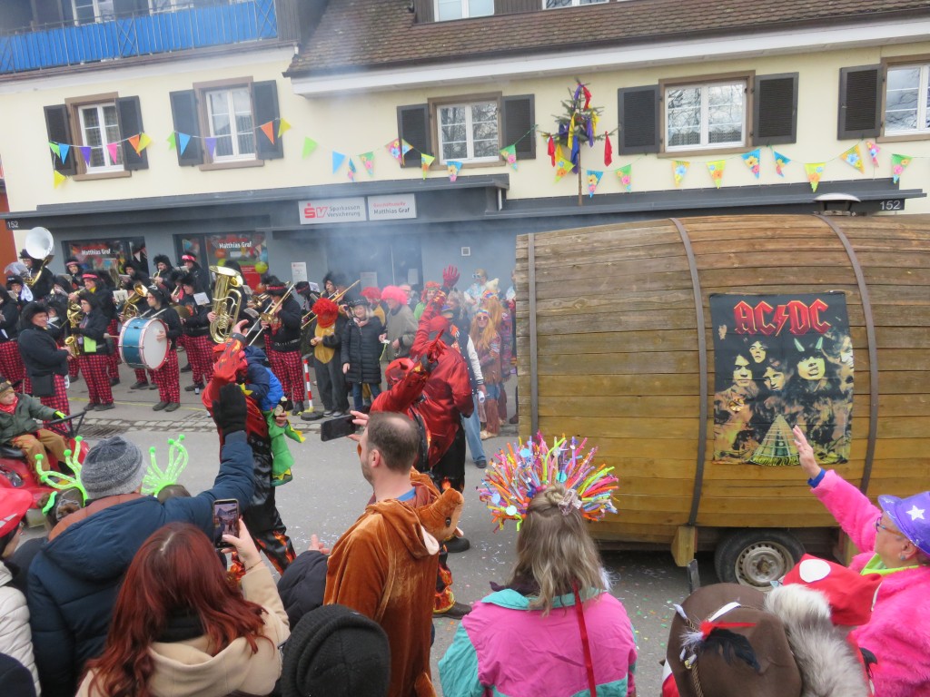 20260215_Fasnachtssunntig_073.jpg