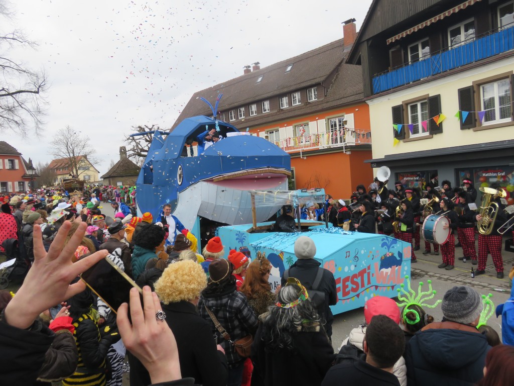 20260215_Fasnachtssunntig_078.jpg