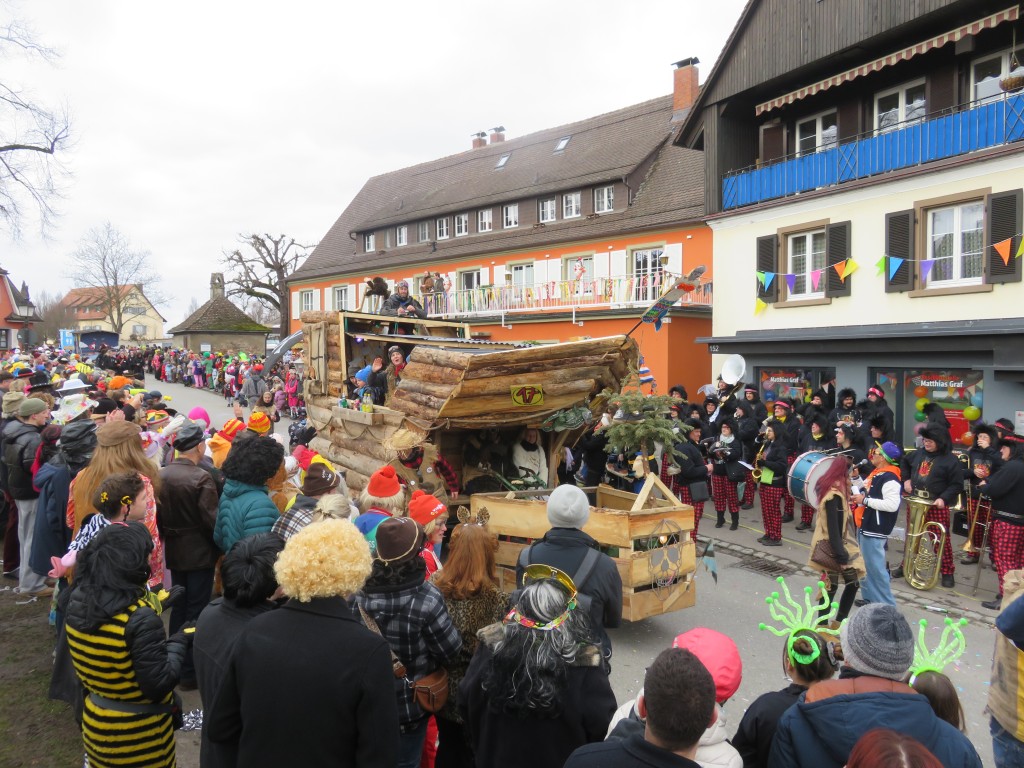 20260215_Fasnachtssunntig_079.jpg