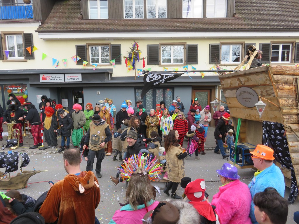 20260215_Fasnachtssunntig_080.jpg