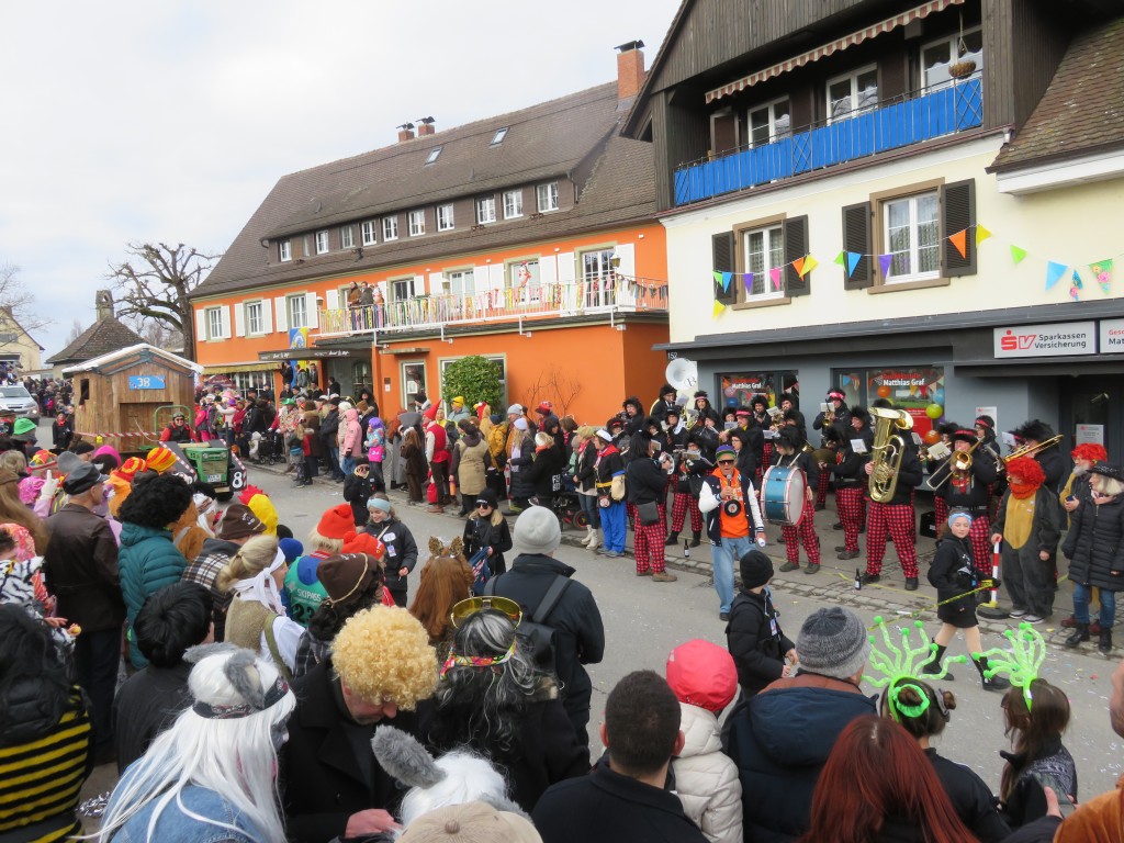 20260215_Fasnachtssunntig_084.jpg
