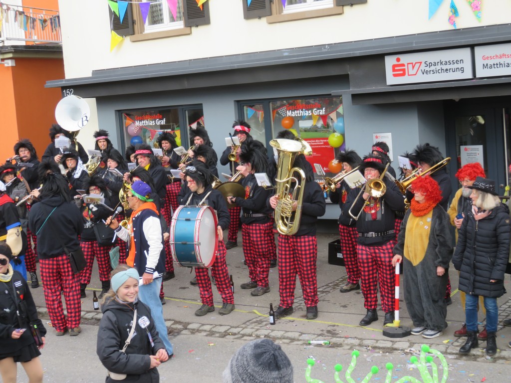 20260215_Fasnachtssunntig_085.jpg