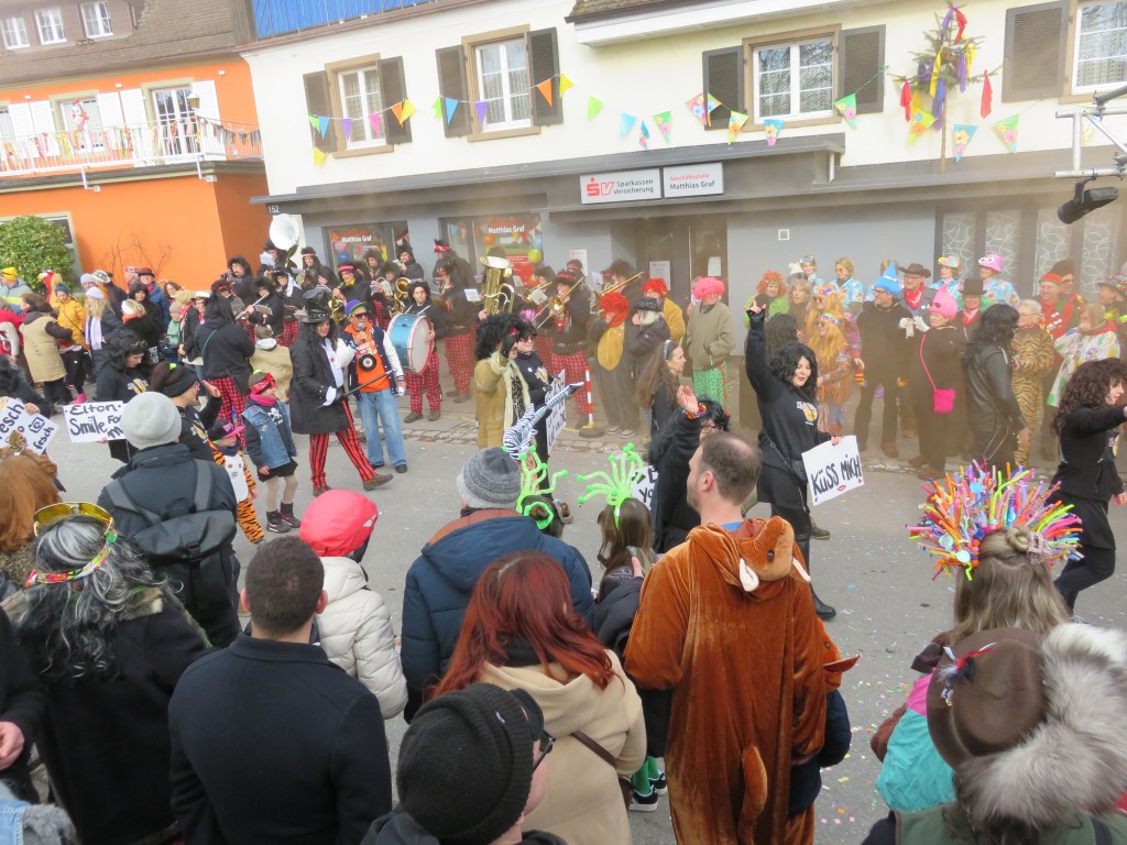 20260215_Fasnachtssunntig_092.jpg