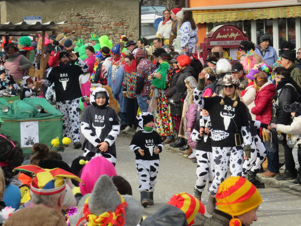 20260215_Fasnachtssunntig_095.jpg