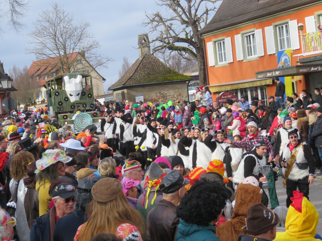 20260215_Fasnachtssunntig_097.jpg