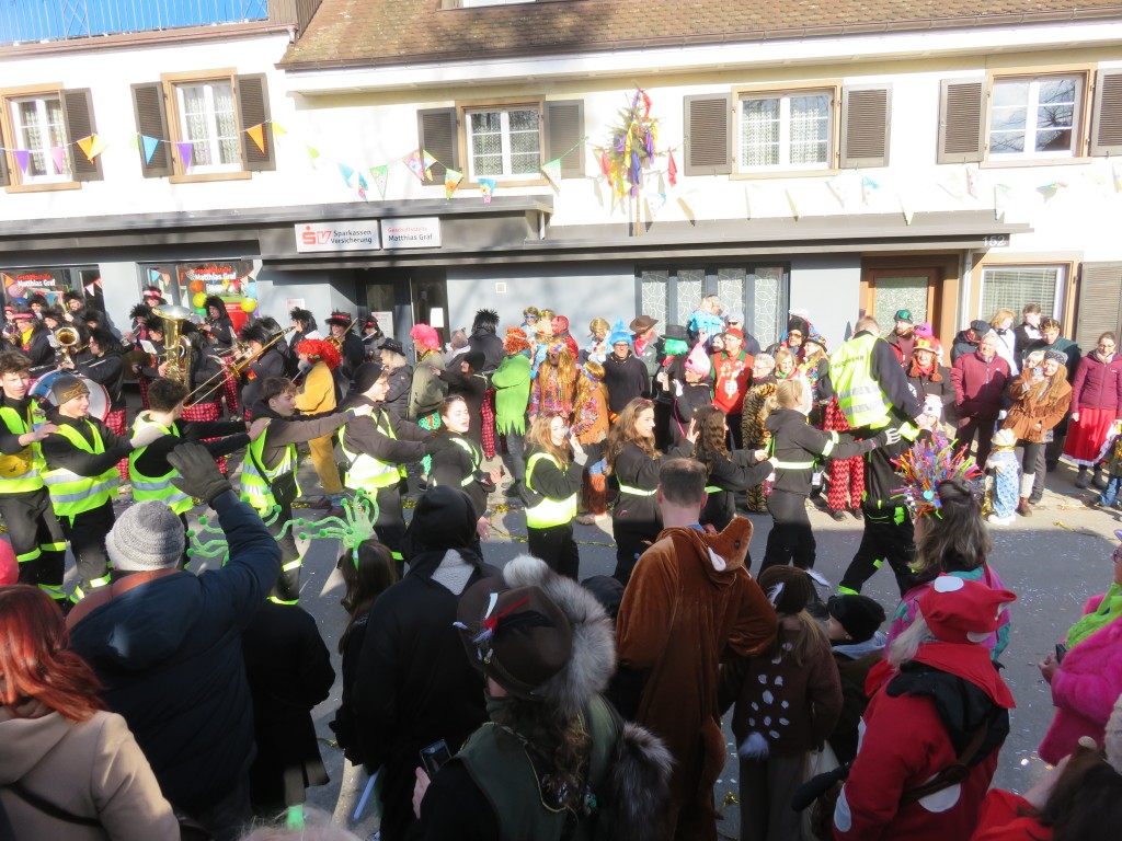 20260215_Fasnachtssunntig_130.jpg