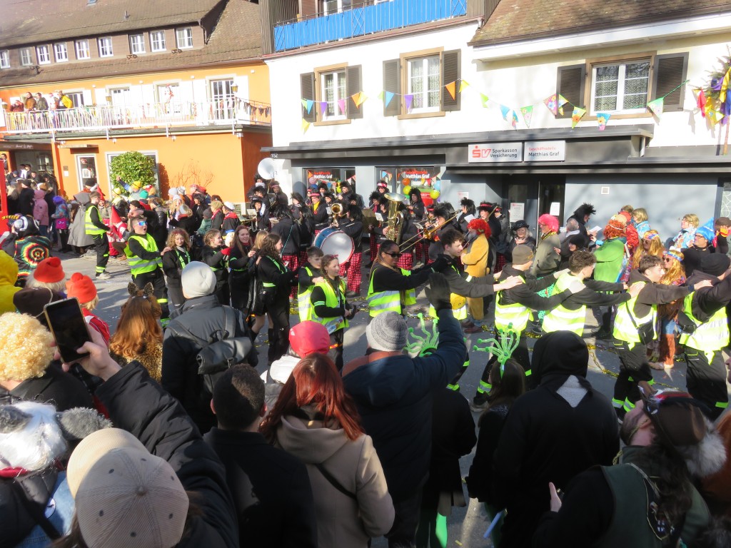 20260215_Fasnachtssunntig_131.jpg