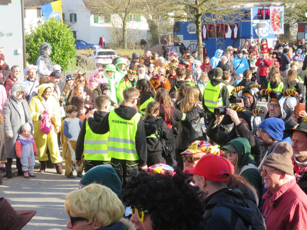 20260215_Fasnachtssunntig_133.jpg