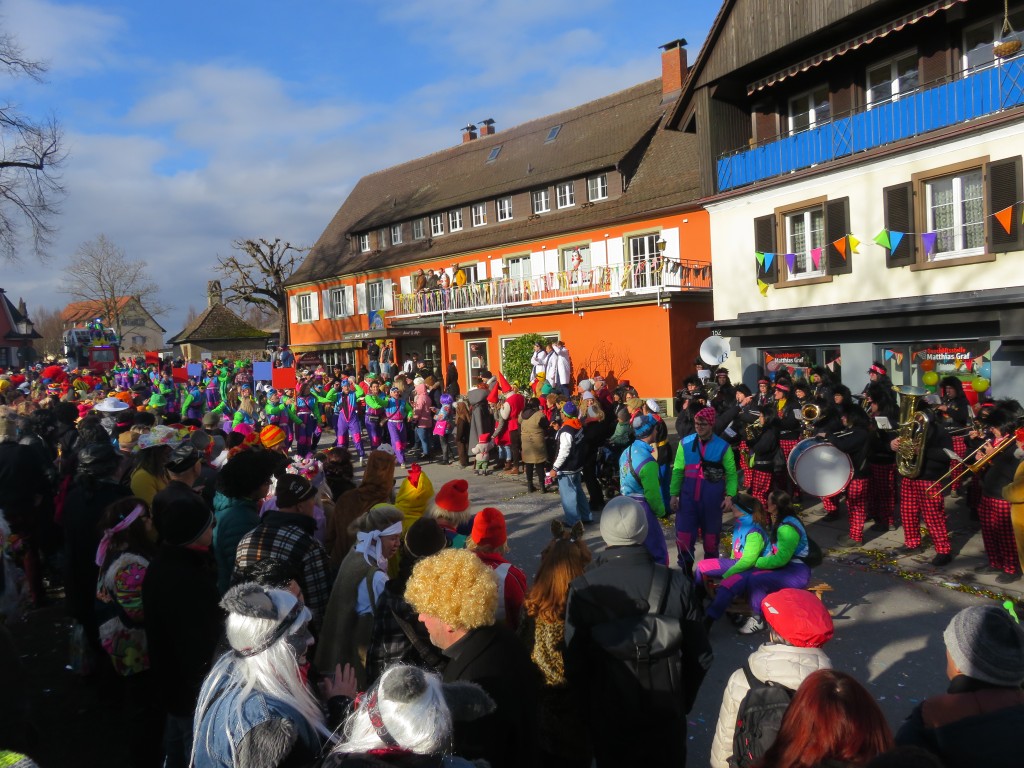 20260215_Fasnachtssunntig_135.jpg