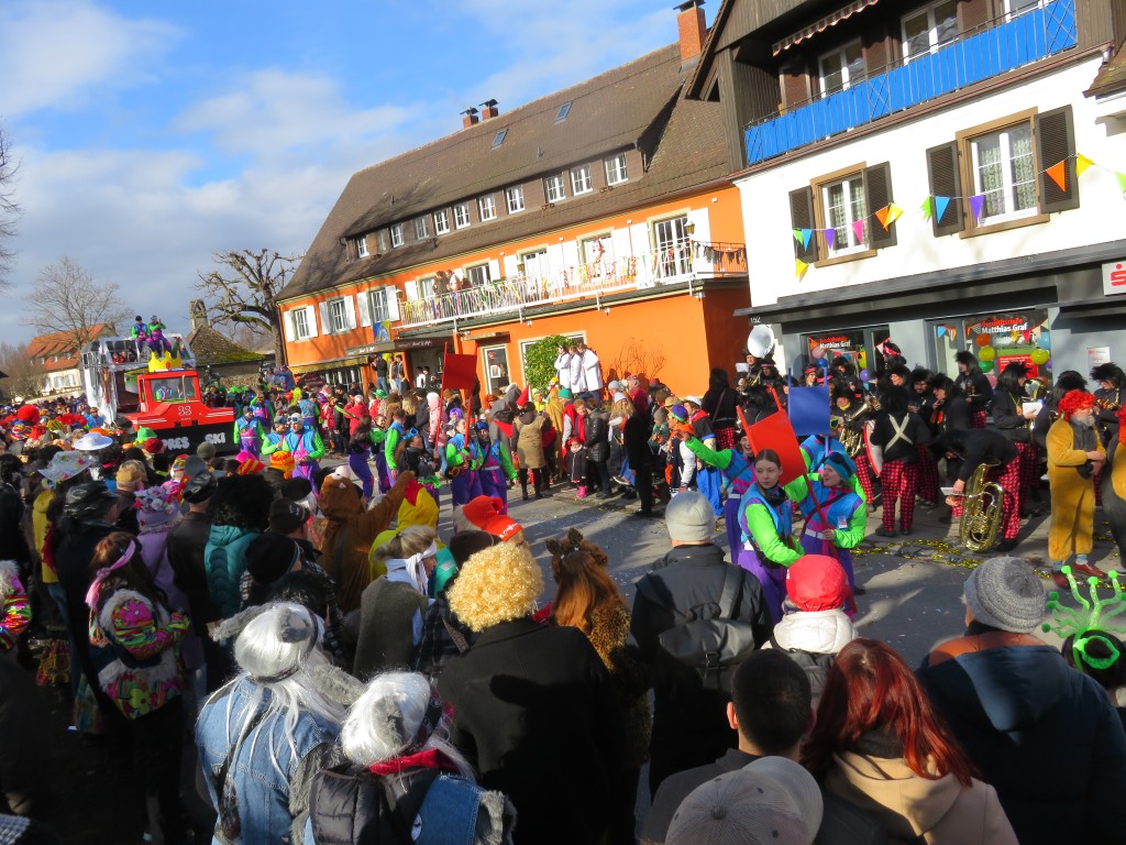 20260215_Fasnachtssunntig_136.jpg