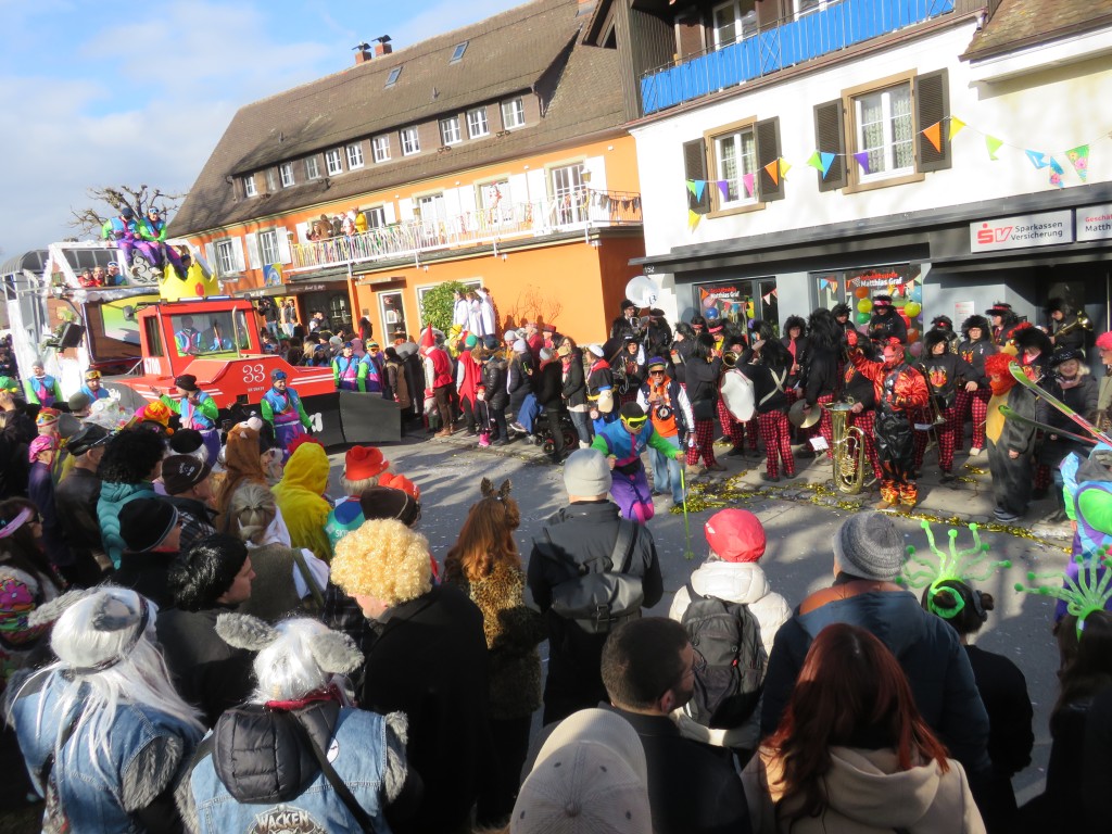 20260215_Fasnachtssunntig_137.jpg
