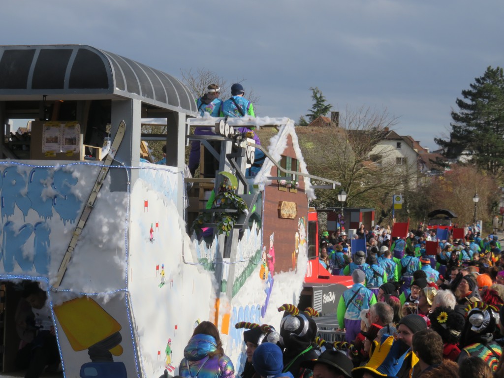 20260215_Fasnachtssunntig_143.jpg