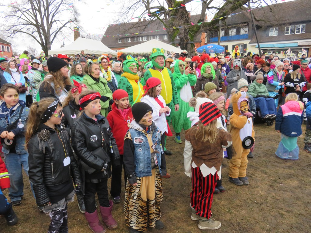 20260215_Fasnachtssunntig_154.jpg