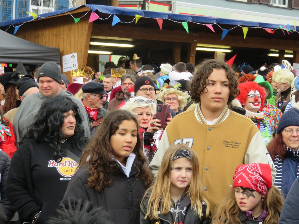 20260215_Fasnachtssunntig_156.jpg