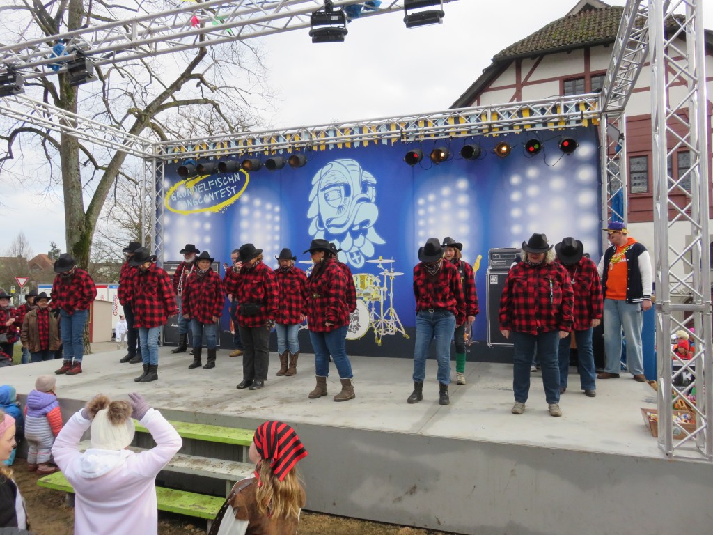 20260215_Fasnachtssunntig_172.jpg