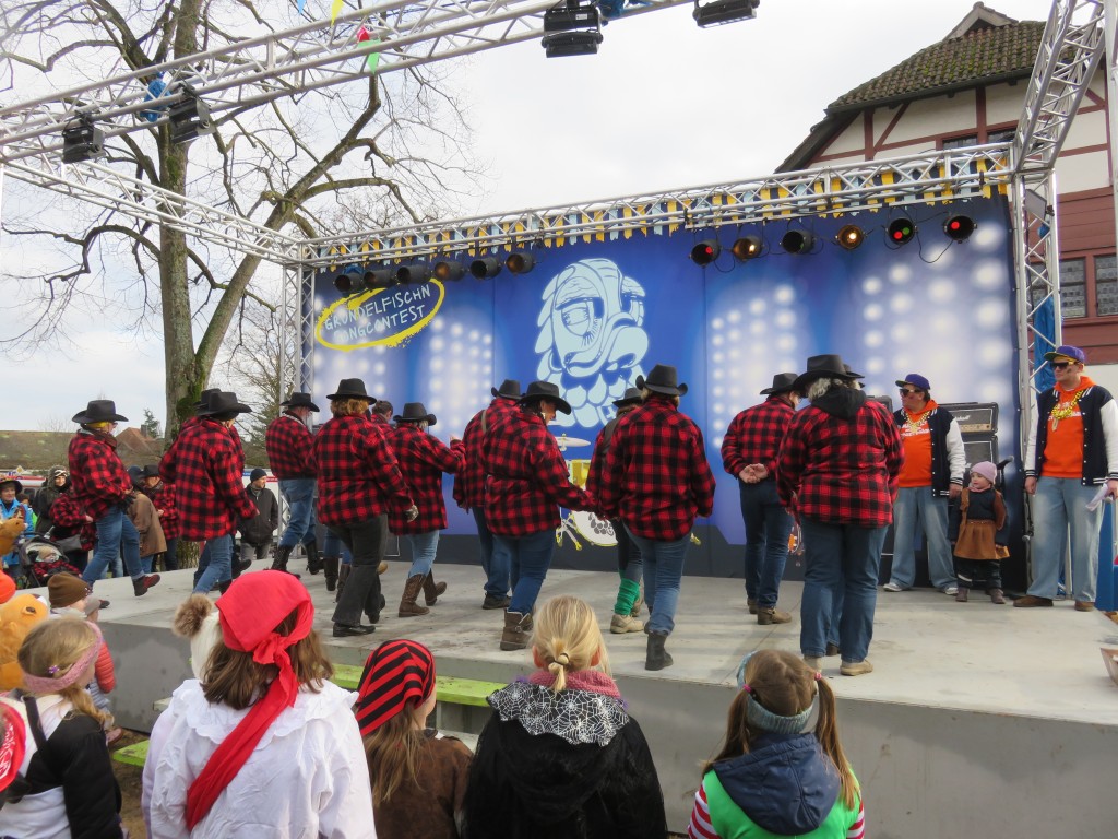 20260215_Fasnachtssunntig_175.jpg