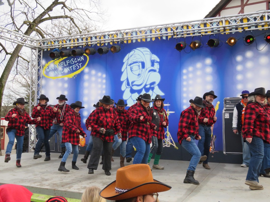 20260215_Fasnachtssunntig_181.jpg