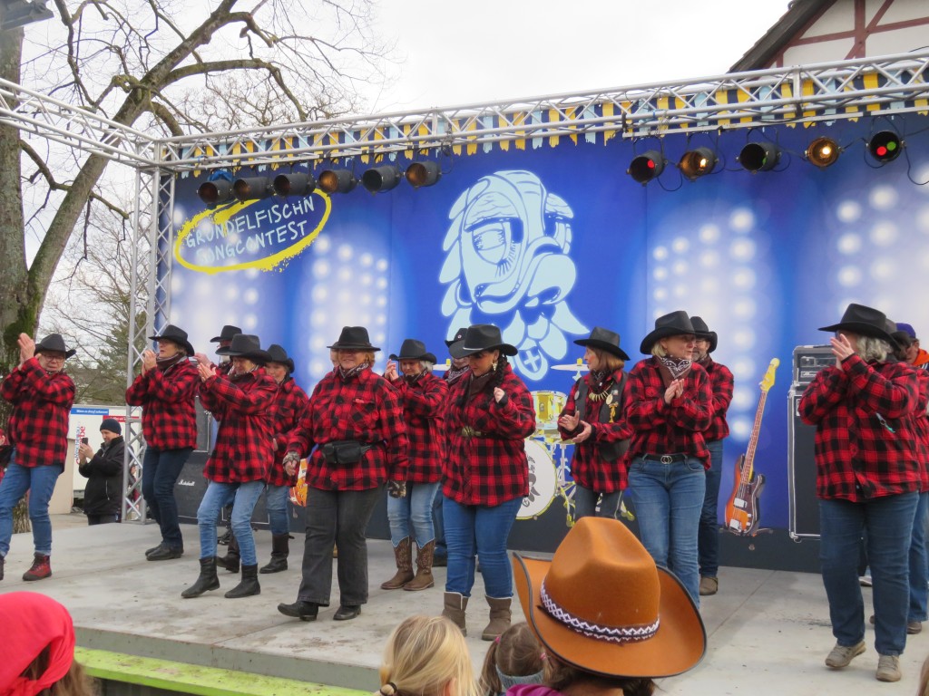 20260215_Fasnachtssunntig_182.jpg