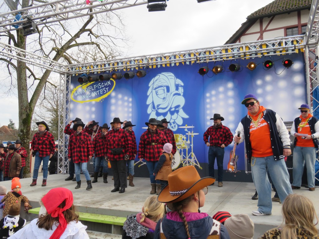 20260215_Fasnachtssunntig_185.jpg
