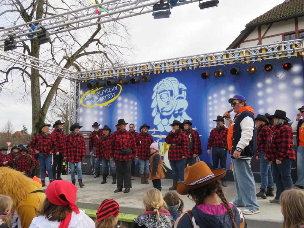 20260215_Fasnachtssunntig_187.jpg