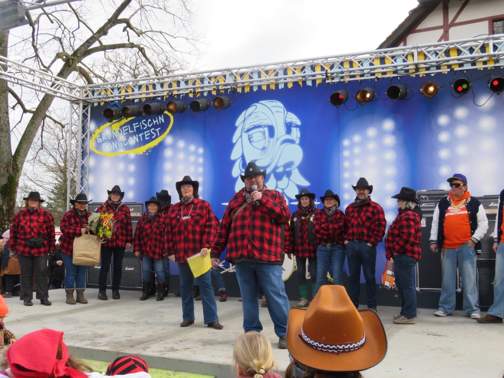20260215_Fasnachtssunntig_189.jpg