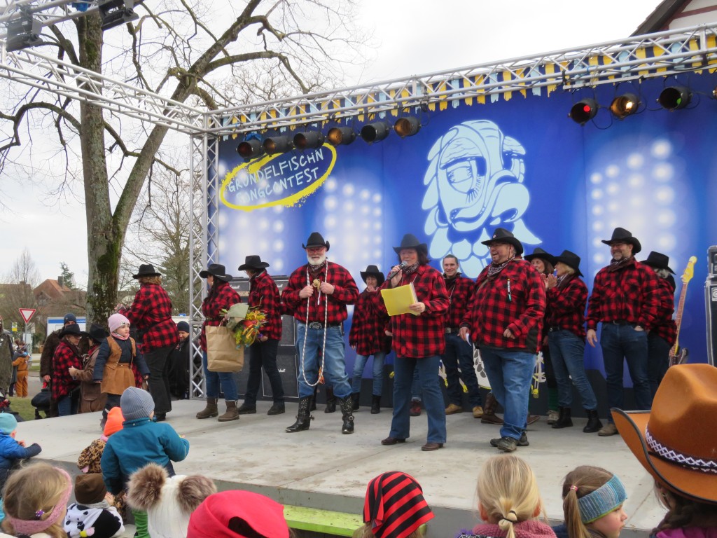 20260215_Fasnachtssunntig_190.jpg