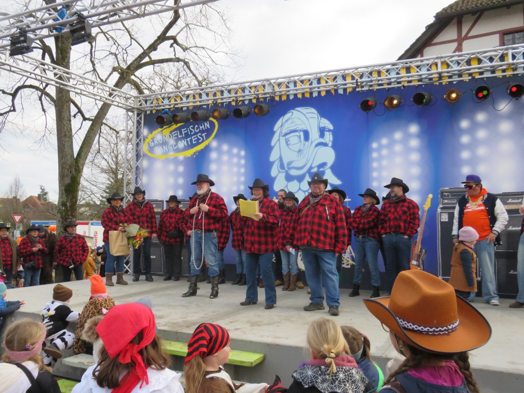20260215_Fasnachtssunntig_192.jpg