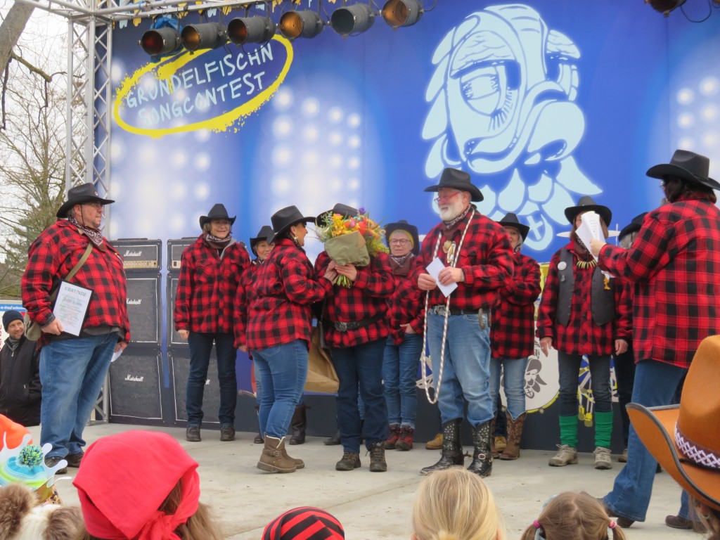20260215_Fasnachtssunntig_196.jpg