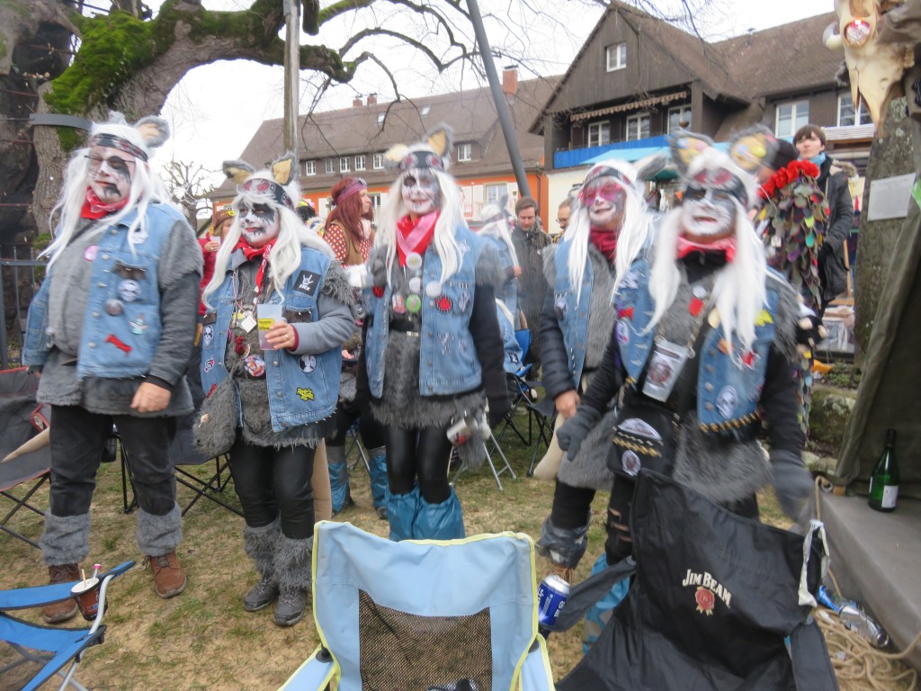 20260215_Fasnachtssunntig_217.jpg