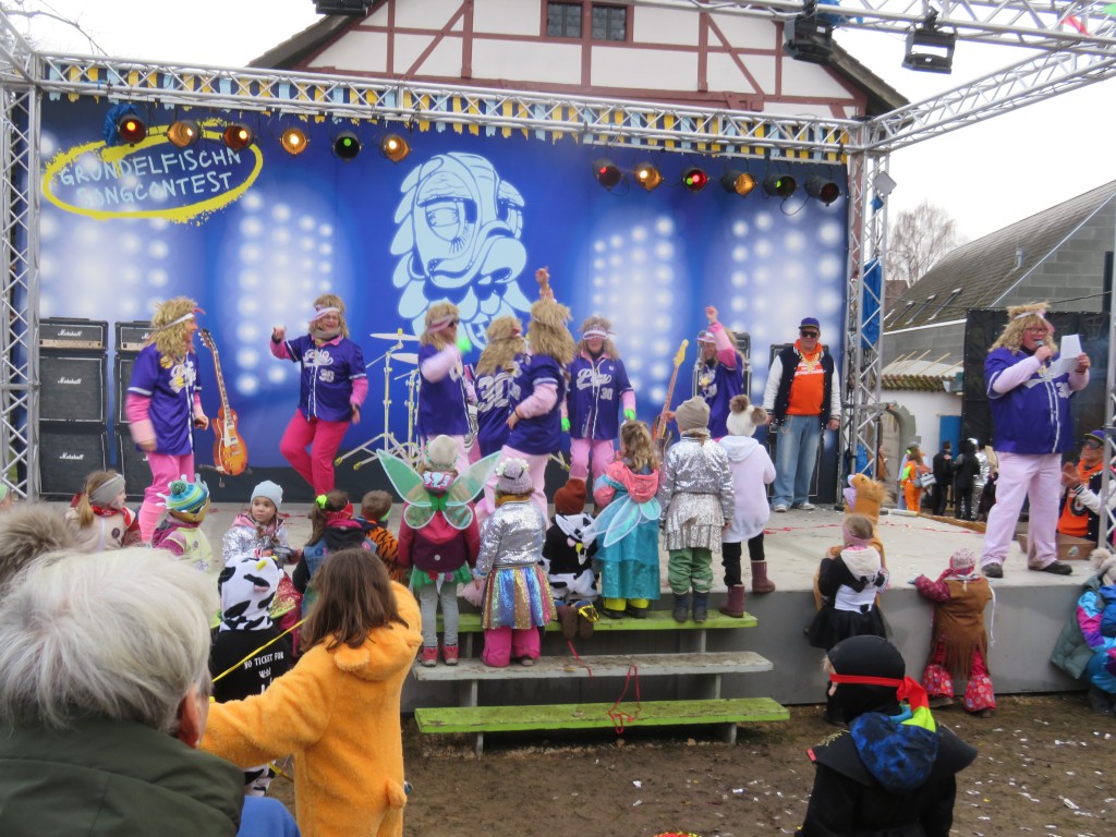 20260215_Fasnachtssunntig_222.jpg