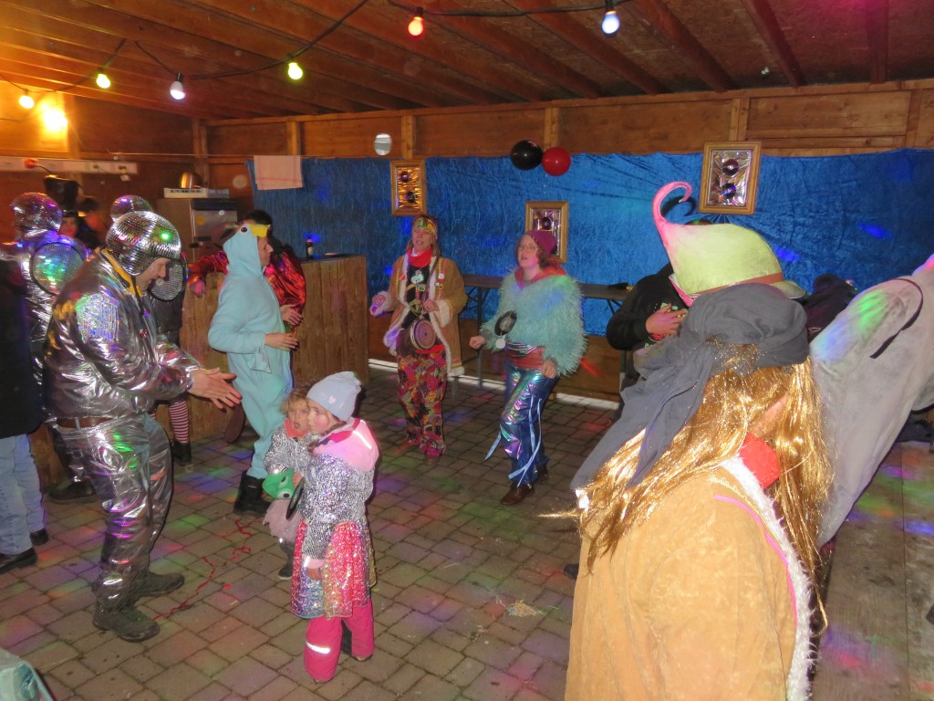 20260215_Fasnachtssunntig_239.jpg