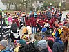 20260215_Fasnachtssunntig_035.jpg