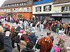 20260215_Fasnachtssunntig_040.jpg