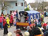 20260215_Fasnachtssunntig_070.jpg
