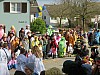 20260215_Fasnachtssunntig_105.jpg