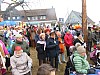 20260215_Fasnachtssunntig_148.jpg