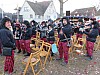 20260215_Fasnachtssunntig_232.jpg